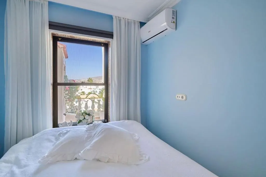 Pearl Of Windsor Park Apartment Costa Adeje   Costa Adeje (Tenerife)